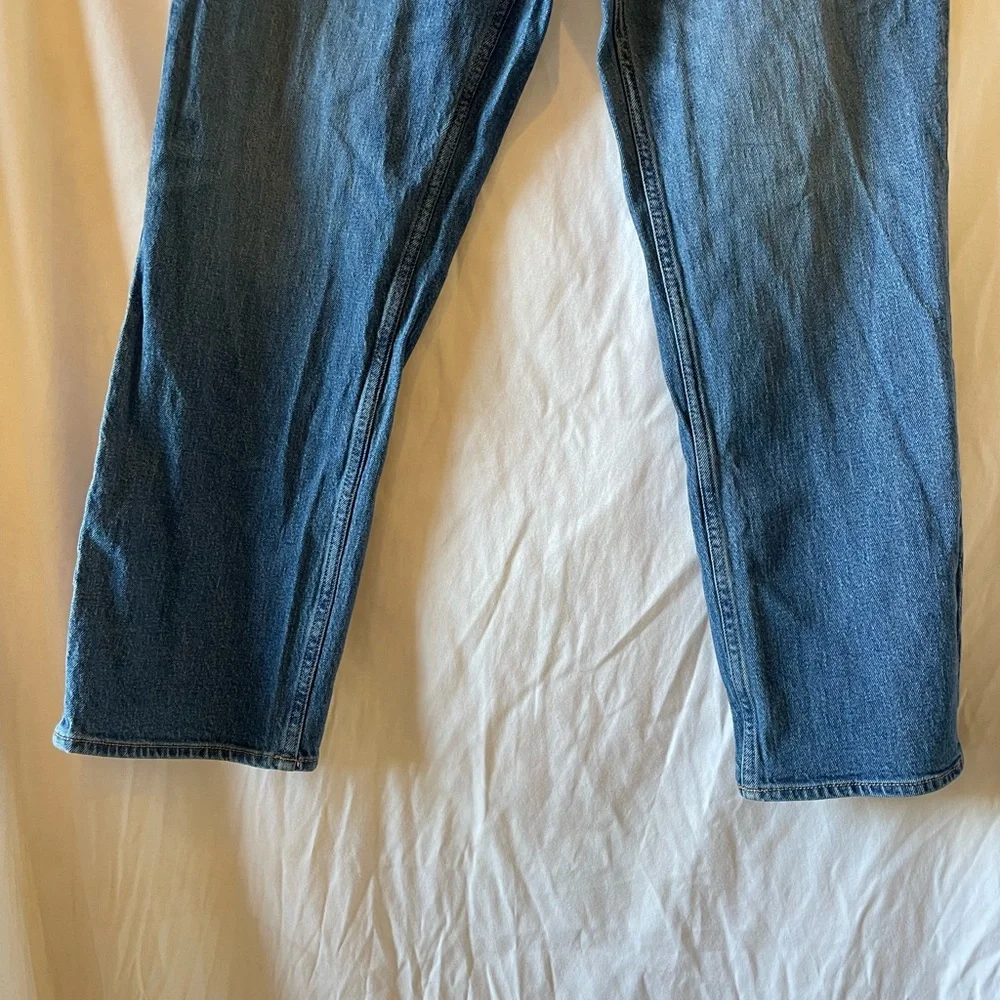 H&M preowned gently